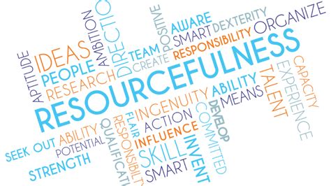resourceful meaning in tagalog|How to say resourceful in Filipino .